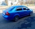 Шевроле Авео, объемом двигателя 1.5 л и пробегом 180 тыс. км за 3800 $, фото 2 на Automoto.ua