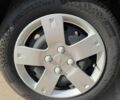 Шевроле Авео, об'ємом двигуна 1.5 л та пробігом 21 тис. км за 5500 $, фото 10 на Automoto.ua