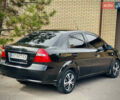 Шевроле Авео, объемом двигателя 1.5 л и пробегом 94 тыс. км за 4250 $, фото 9 на Automoto.ua