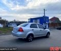 Шевроле Авео, объемом двигателя 1.5 л и пробегом 0 тыс. км за 3000 $, фото 5 на Automoto.ua