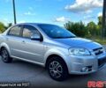 Шевроле Авео, объемом двигателя 1.5 л и пробегом 0 тыс. км за 4750 $, фото 2 на Automoto.ua
