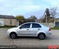 Шевроле Авео, объемом двигателя 1.5 л и пробегом 0 тыс. км за 3000 $, фото 9 на Automoto.ua