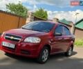 Шевроле Авео, об'ємом двигуна 1.5 л та пробігом 21 тис. км за 5500 $, фото 1 на Automoto.ua