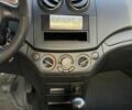 Шевроле Авео, объемом двигателя 1.5 л и пробегом 130 тыс. км за 3500 $, фото 16 на Automoto.ua