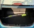 Шевроле Авео, объемом двигателя 1.5 л и пробегом 130 тыс. км за 3500 $, фото 15 на Automoto.ua