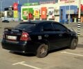 Шевроле Авео, объемом двигателя 1.5 л и пробегом 300 тыс. км за 4500 $, фото 3 на Automoto.ua