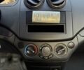 Шевроле Авео, объемом двигателя 1.5 л и пробегом 130 тыс. км за 3500 $, фото 7 на Automoto.ua