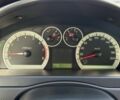 Шевроле Авео, объемом двигателя 1.5 л и пробегом 130 тыс. км за 3500 $, фото 14 на Automoto.ua