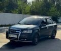 Шевроле Авео, объемом двигателя 1.5 л и пробегом 300 тыс. км за 4500 $, фото 1 на Automoto.ua