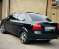 Шевроле Авео, объемом двигателя 1.5 л и пробегом 94 тыс. км за 4250 $, фото 14 на Automoto.ua