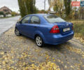 Шевроле Авео, объемом двигателя 0 л и пробегом 153 тыс. км за 3999 $, фото 3 на Automoto.ua