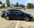 Шевроле Авео, объемом двигателя 1.5 л и пробегом 300 тыс. км за 4500 $, фото 2 на Automoto.ua