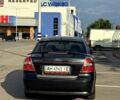 Шевроле Авео, объемом двигателя 1.5 л и пробегом 300 тыс. км за 4500 $, фото 5 на Automoto.ua