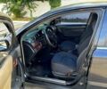 Шевроле Авео, объемом двигателя 1.5 л и пробегом 300 тыс. км за 4500 $, фото 6 на Automoto.ua