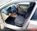 Шевроле Авео, объемом двигателя 16 л и пробегом 117 тыс. км за 4500 $, фото 7 на Automoto.ua