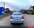 Шевроле Авео, объемом двигателя 1.5 л и пробегом 0 тыс. км за 3000 $, фото 7 на Automoto.ua