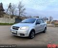 Шевроле Авео, объемом двигателя 1.5 л и пробегом 0 тыс. км за 3000 $, фото 1 на Automoto.ua