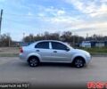Шевроле Авео, объемом двигателя 1.5 л и пробегом 0 тыс. км за 3000 $, фото 4 на Automoto.ua