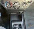 Шевроле Авео, объемом двигателя 1.5 л и пробегом 130 тыс. км за 3500 $, фото 20 на Automoto.ua