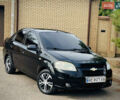 Шевроле Авео, объемом двигателя 1.5 л и пробегом 94 тыс. км за 4250 $, фото 2 на Automoto.ua