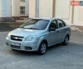 Шевроле Авео, об'ємом двигуна 1.5 л та пробігом 81 тис. км за 3800 $, фото 1 на Automoto.ua
