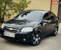 Шевроле Авео, объемом двигателя 1.5 л и пробегом 94 тыс. км за 4250 $, фото 3 на Automoto.ua