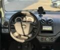 Шевроле Авео, объемом двигателя 1.5 л и пробегом 130 тыс. км за 3500 $, фото 17 на Automoto.ua