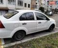 Шевроле Авео, об'ємом двигуна 1.5 л та пробігом 160 тис. км за 3100 $, фото 1 на Automoto.ua