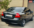 Шевроле Авео, объемом двигателя 1.5 л и пробегом 94 тыс. км за 4250 $, фото 16 на Automoto.ua