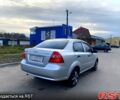 Шевроле Авео, объемом двигателя 1.5 л и пробегом 0 тыс. км за 3000 $, фото 6 на Automoto.ua