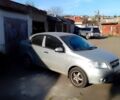 Шевроле Авео, объемом двигателя 1.5 л и пробегом 72 тыс. км за 5500 $, фото 6 на Automoto.ua