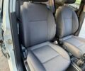Шевроле Авео, об'ємом двигуна 1.5 л та пробігом 81 тис. км за 3800 $, фото 19 на Automoto.ua