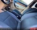 Шевроле Авео, объемом двигателя 1.5 л и пробегом 0 тыс. км за 4750 $, фото 4 на Automoto.ua