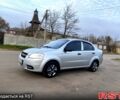 Шевроле Авео, объемом двигателя 1.5 л и пробегом 0 тыс. км за 3000 $, фото 1 на Automoto.ua