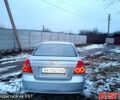 Шевроле Авео, об'ємом двигуна 1.4 л та пробігом 78 тис. км за 5300 $, фото 1 на Automoto.ua