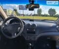 Шевроле Авео, об'ємом двигуна 1.5 л та пробігом 93 тис. км за 6100 $, фото 8 на Automoto.ua