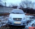 Шевроле Авео, об'ємом двигуна 1.4 л та пробігом 78 тис. км за 5300 $, фото 2 на Automoto.ua