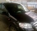 Шевроле Авео, объемом двигателя 1.5 л и пробегом 0 тыс. км за 3990 $, фото 1 на Automoto.ua
