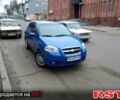 Шевроле Авео, объемом двигателя 1.5 л и пробегом 110 тыс. км за 5999 $, фото 1 на Automoto.ua