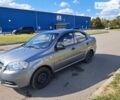 Шевроле Авео, об'ємом двигуна 1.5 л та пробігом 93 тис. км за 6100 $, фото 4 на Automoto.ua