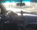 Шевроле Авео, объемом двигателя 1.5 л и пробегом 170 тыс. км за 4200 $, фото 1 на Automoto.ua