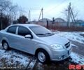 Шевроле Авео, об'ємом двигуна 1.4 л та пробігом 78 тис. км за 5300 $, фото 3 на Automoto.ua