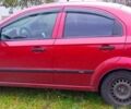Шевроле Авео, об'ємом двигуна 1.5 л та пробігом 210 тис. км за 4500 $, фото 1 на Automoto.ua