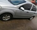 Шевроле Авео, объемом двигателя 1.5 л и пробегом 147 тыс. км за 5800 $, фото 1 на Automoto.ua