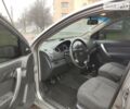 Шевроле Авео, об'ємом двигуна 1.2 л та пробігом 94 тис. км за 5100 $, фото 13 на Automoto.ua