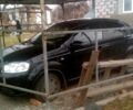 Шевроле Авео, объемом двигателя 1.5 л и пробегом 190 тыс. км за 4100 $, фото 1 на Automoto.ua