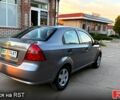 Шевроле Авео, об'ємом двигуна 1.5 л та пробігом 0 тис. км за 4200 $, фото 2 на Automoto.ua