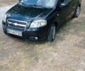 Шевроле Авео, объемом двигателя 1.5 л и пробегом 54 тыс. км за 6200 $, фото 7 на Automoto.ua