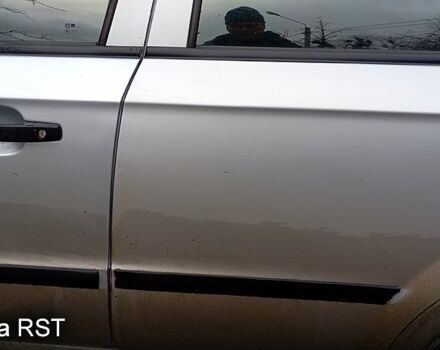 Шевроле Авео, об'ємом двигуна 1.5 л та пробігом 200 тис. км за 3000 $, фото 4 на Automoto.ua