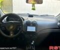 Шевроле Авео, объемом двигателя 1.5 л и пробегом 0 тыс. км за 3850 $, фото 3 на Automoto.ua
